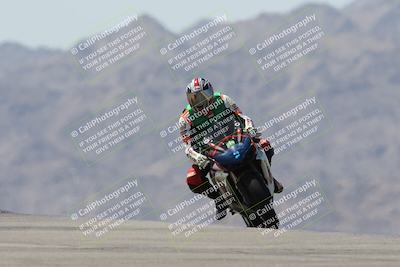 media/May-25-2025-TrackXperience (Sun) [[393a69de75]]/Level 1/Session 4 (Turn 9)/